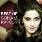 Best Of Sonam Kapoor - Sona Mohapatra Song Download