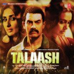 Talaash - Sona Mohapatra Song Download