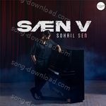 SAEN V - Sona Mohapatra Song Download