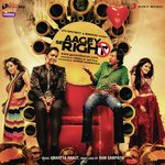 Aagey Se Right - Sona Mohapatra Song Download