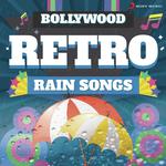 Bollywood Retro : Rain Songs - Sona Mohapatra Song Download